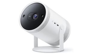 Samsung The Freestyle