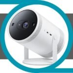 Samsung The Freestyle Opiniones
