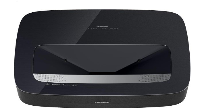Hisense PL1SE