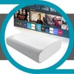 The Premiere Samsung Opiniones