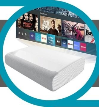 The Premiere Samsung Opiniones