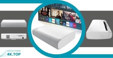 The Premiere Samsung Opiniones