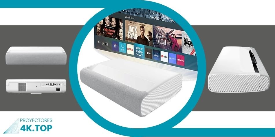 The Premiere Samsung Opiniones