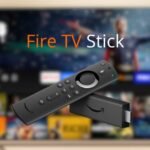 Amazon Fire TV Stick HD