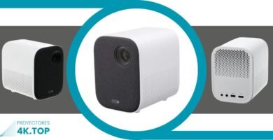 Xiaomi Youth Edition