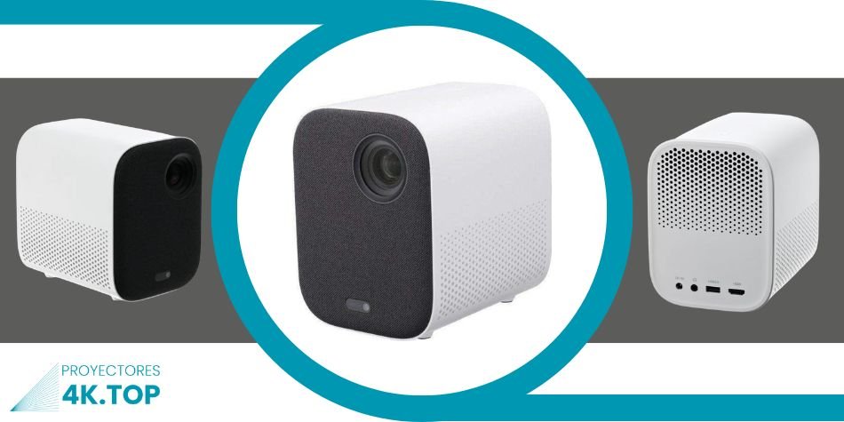 Xiaomi Youth Edition