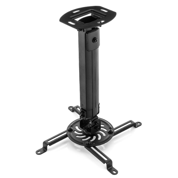 deleyCON Soporte Universal para Proyector