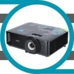 Proyector Acer 4K Opiniones