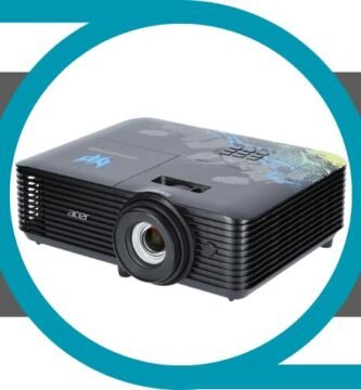 Proyector Acer 4K Opiniones