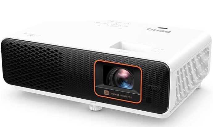 BenQ X500i Proyector Gaming