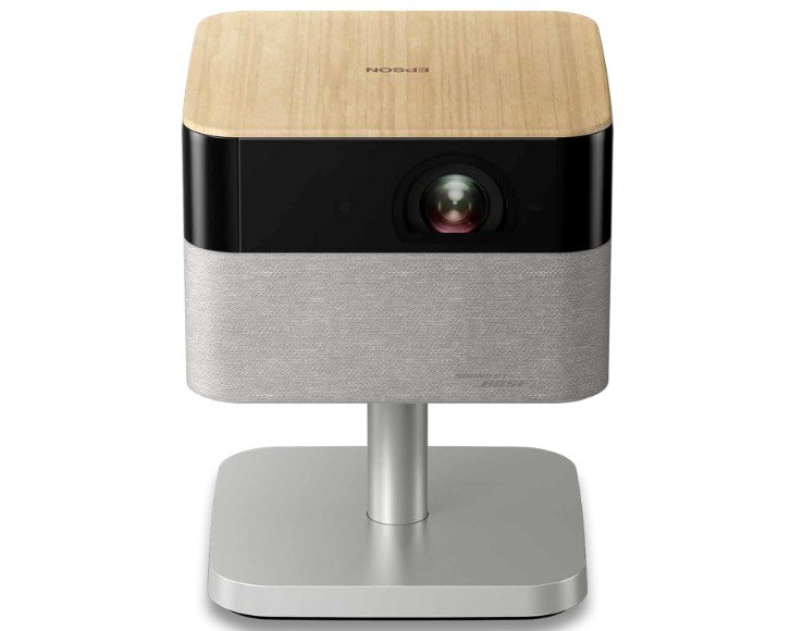 Epson Lifestudio Flex Plus EF-72