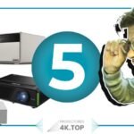 Sensibilidad a la Luz