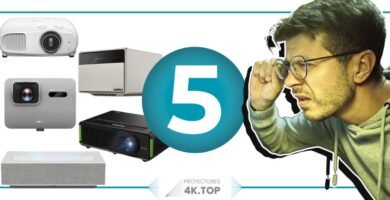 Sensibilidad a la Luz