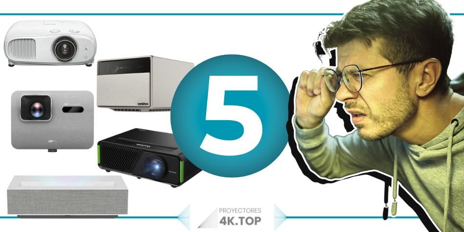 Sensibilidad a la Luz